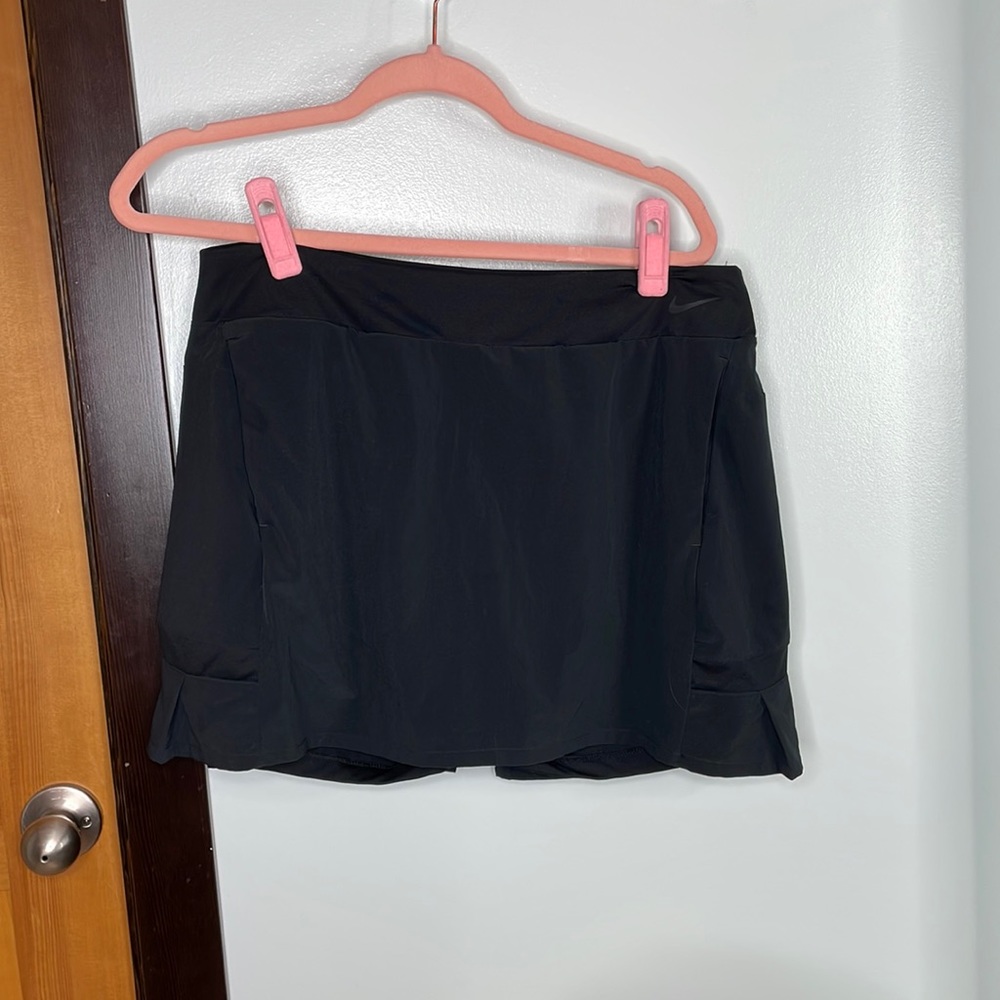 Nike Golf Skirt